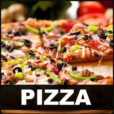 buffalo bites tile
